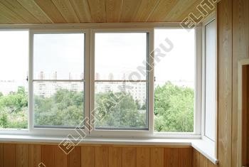 Еще фото этого объекта>>>