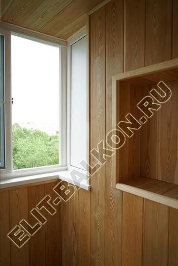 Еще фото этого объекта>>>