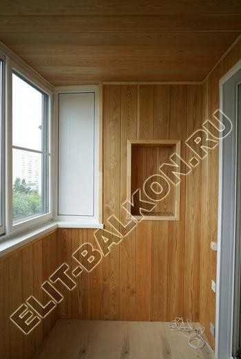 Еще фото этого объекта>>>