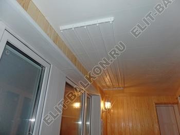 Еще фото этого объекта>>>