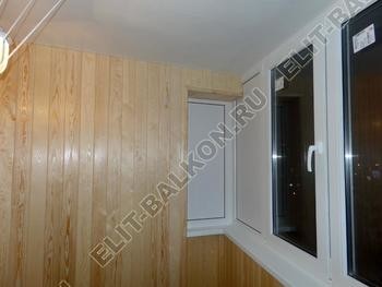 Еще фото этого объекта>>>