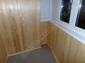 Еще фото этого объекта>>>