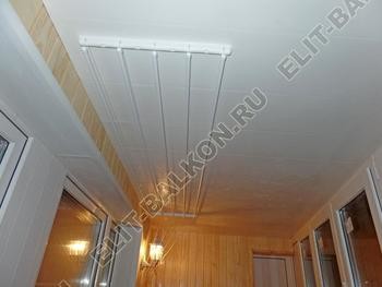 Еще фото этого объекта>>>