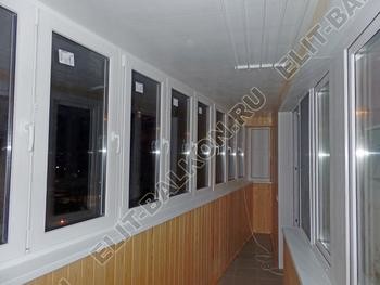 Еще фото этого объекта>>>