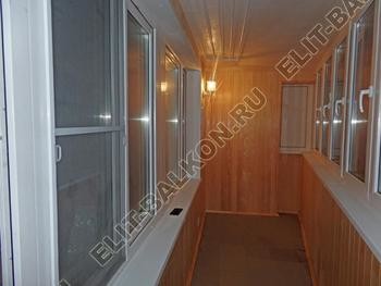 Еще фото этого объекта>>>