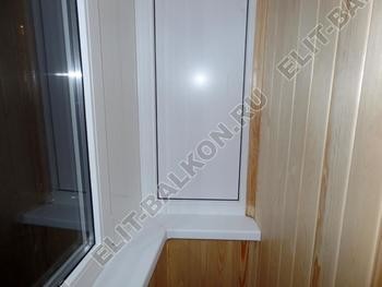 Еще фото этого объекта>>>