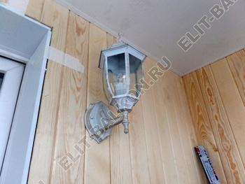 Остальные фото этого объекта>>>