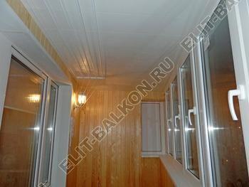 Остальные фото этого объекта>>>