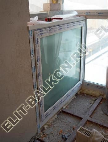 Все фото этого объекта