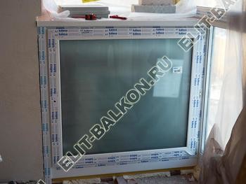 Все фото этого объекта