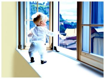 Фурнитура защита от детей