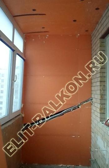 Все фото этого объекта