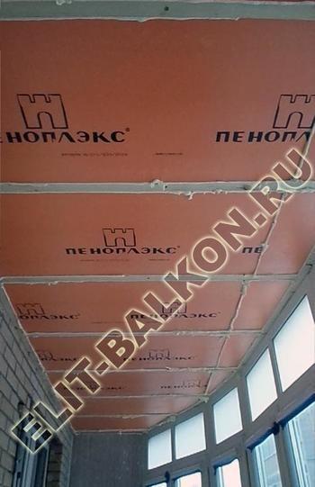 Все фото этого объекта