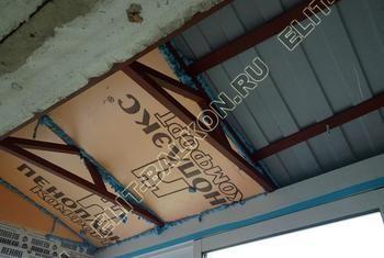 Все фото этого объекта