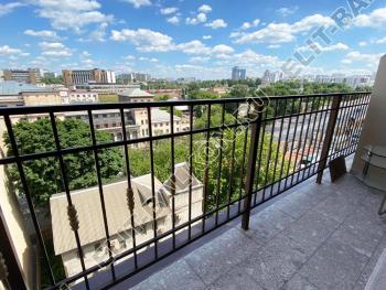 Фото для наших работ, замеры и оценка.