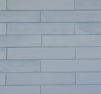 Покрашенная вагонка