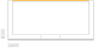 Угловой балкон