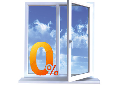 Честная рассрочка