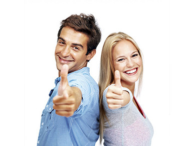 Приведи друга