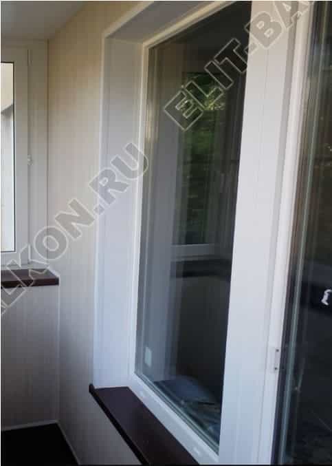 Этап ремонта