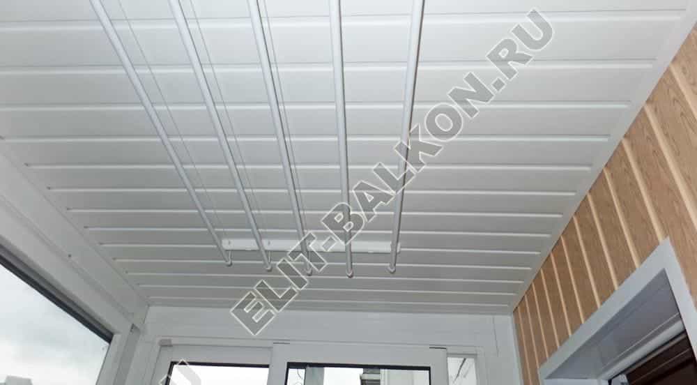 Этап ремонта