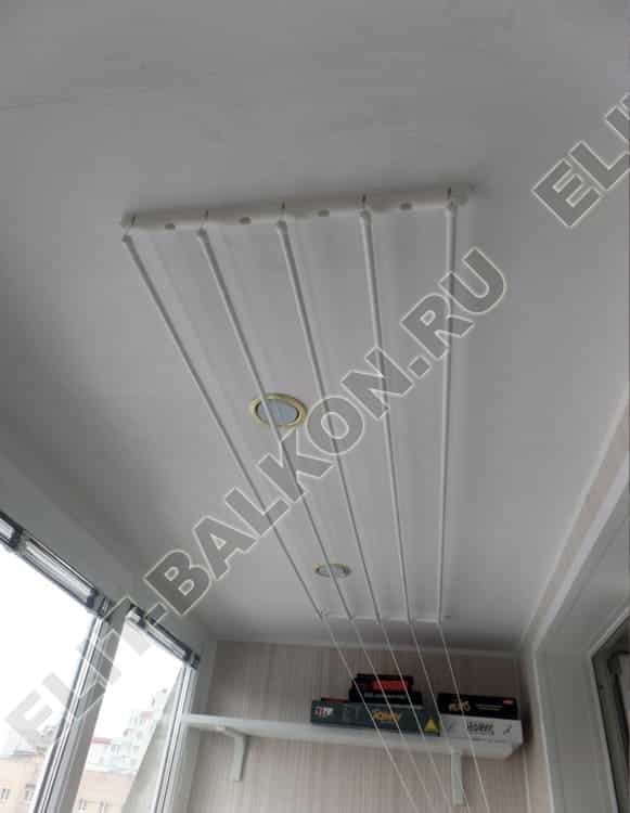 Этап ремонта