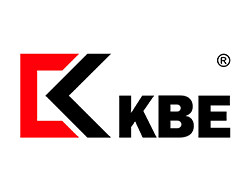 ОКНА KBE
