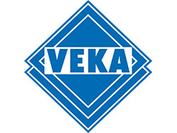 ОКНА VEKA