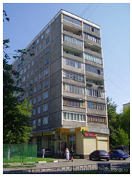 ЭЛИТ-БАЛКОН: достойное качество по приемлемой цене