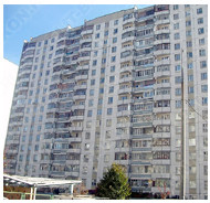 ЭЛИТ-БАЛКОН: достойное качество по приемлемой цене