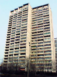 ЭЛИТ-БАЛКОН: достойное качество по приемлемой цене