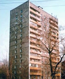 ЭЛИТ-БАЛКОН: достойное качество по приемлемой цене