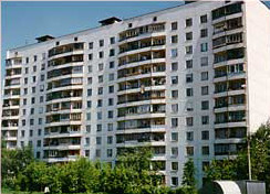 ЭЛИТ-БАЛКОН: достойное качество по приемлемой цене