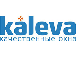 ОКНА KALEVA