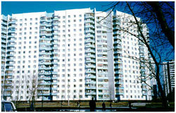 ЭЛИТ-БАЛКОН: достойное качество по приемлемой цене