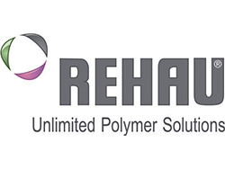 ОКНА REHAU