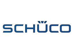 ОКНА SCHUCO