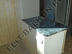 withkitchen l 6 1 250x188 - Объединение балкона и лоджий с комнатой и кухней