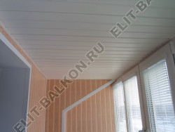 P44 lodochka 1 250x188 - Фото лоджия "лодочка" тип дома П44