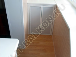 P44 lodochka 2 250x188 - Фото лоджия "лодочка" тип дома П44