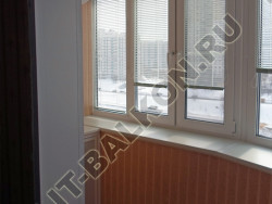 P44 lodochka 6 250x188 - Фото лоджия "лодочка" тип дома П44