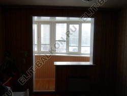 P44 lodochka 7 250x188 - Фото лоджия "лодочка" тип дома П44