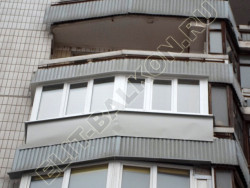 elit balkon 2 250x188 - Фото лоджия "лодочка" тип дома П44