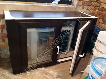 Шкаф для кондиционера