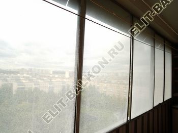 Окна до наших работ