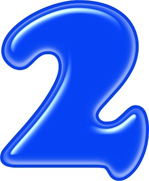 Деревянный пол на балкон