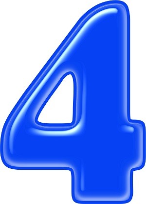 347f5489 - Деревянный пол на балкон