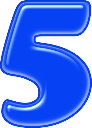 65457df5 - Деревянный пол на балкон