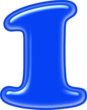 Деревянный пол на балкон