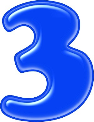 Деревянный пол на балкон